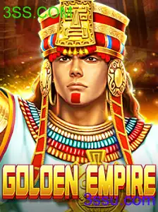 GoldenEmpire