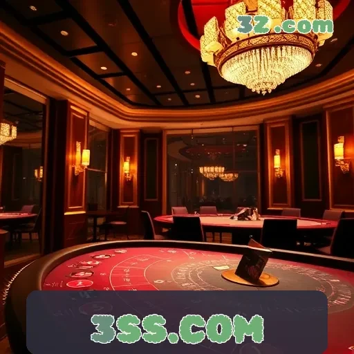 3SS.COM: Descubra o Fascinante Mundo dos Jogos Arcade Brasileiros
