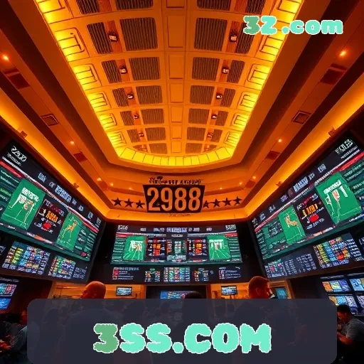 3SS.COM: Aprendizado Interativo para Gamers na Seção Educacional