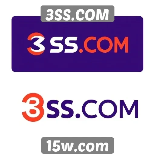 Estudo analisa o crescimento de 3SS.COM no setor de jogos