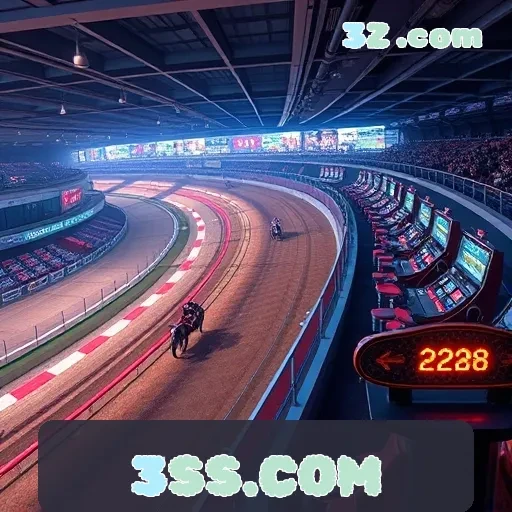 3SS.COM: Navegando pelos Jogos de Horror Mais Aterradores