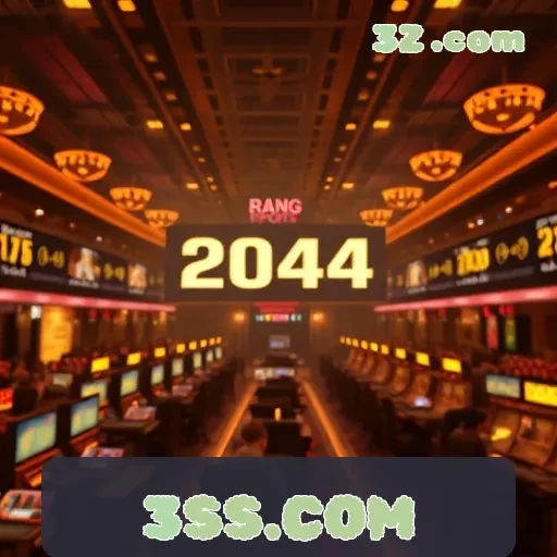 3SS.COM: Conheça os Benefícios da Seção Inatividade para Gamers