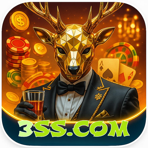 3SS.COM
