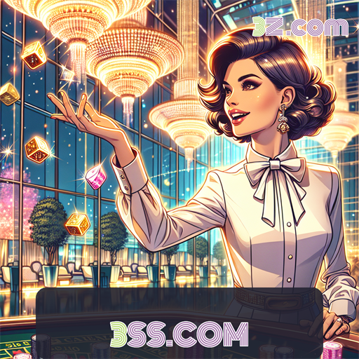 Entretenimento em Plataforma: A Revolução dos Jogos