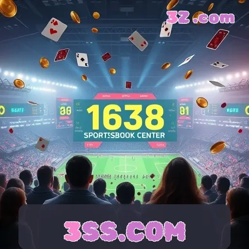 3SS.COM: A Revolução dos Jogos de Estratégia em um Clique